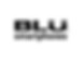 BLU Smartphones-Black-01 copy.jpg